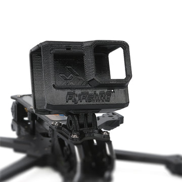 Volador Gopro 9/10/11 TPU Adjustable Mount